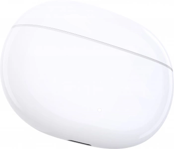 Гарнитура вкладыши Honor Choice Earbuds X7 PRG-ME00