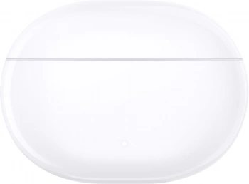 Гарнитура вкладыши Honor Choice Earbuds X7 PRG-ME00