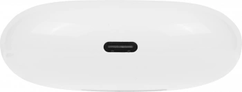 Гарнитура вкладыши Honor Choice Earbuds X7 PRG-ME00