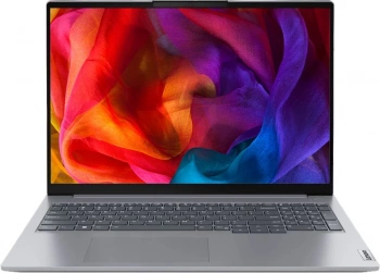 Ноутбук Lenovo Thinkbook  16 G6 IRL