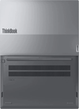 Ноутбук Lenovo Thinkbook  16 G6 IRL