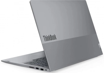 Ноутбук Lenovo Thinkbook  16 G6 IRL