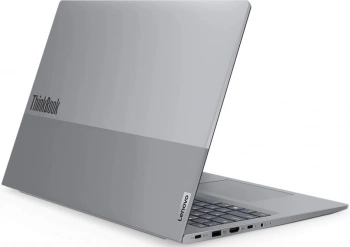 Ноутбук Lenovo Thinkbook  16 G6 IRL