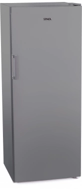 Морозильная камера Stinol STZ 150 GF