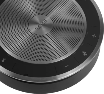 Спикерфон Epos черный (1000223)