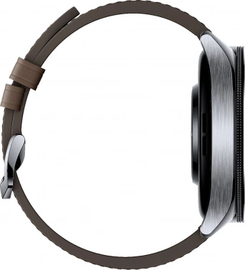 Смарт-часы Xiaomi Watch 2 Pro 46мм 1.43