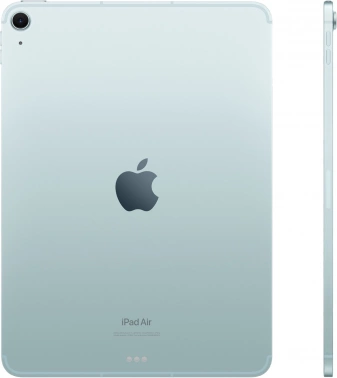 Планшет Apple iPad Air 2024 A2903