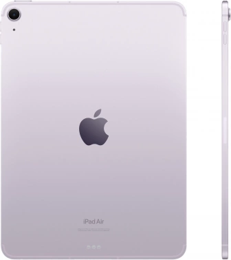 Планшет Apple iPad Air 2024 A2903