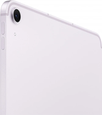 Планшет Apple iPad Air 2024 A2903