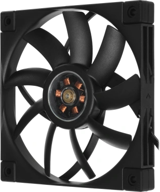 Вентилятор для корпуса Deepcool  FT12 Slim