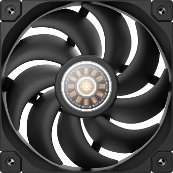 Вентилятор для корпуса Deepcool  FT12