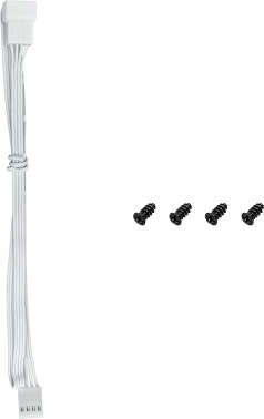 Вентилятор для корпуса Deepcool  FT14