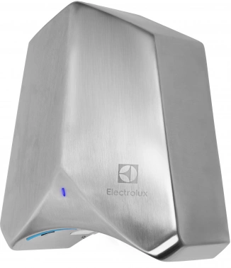 Сушилка для рук Electrolux EHDA-1100