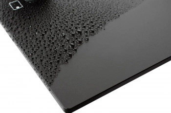 Газовая варочная поверхность Weissgauff HGG 451 BFh Nano