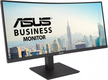 Монитор Asus 34