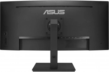 Монитор Asus 34