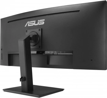 Монитор Asus 34