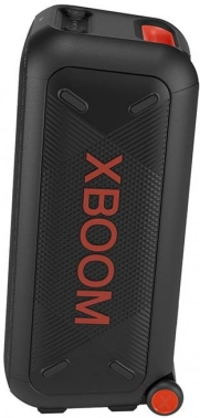 Минисистема LG XBOOM XL9T