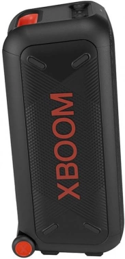 Минисистема LG XBOOM XL9T