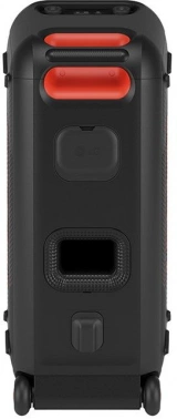 Минисистема LG XBOOM XL9T