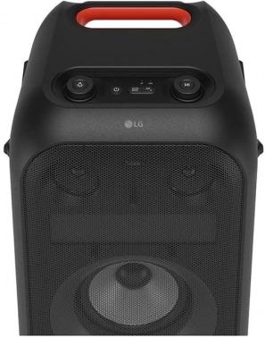 Минисистема LG XBOOM XL9T