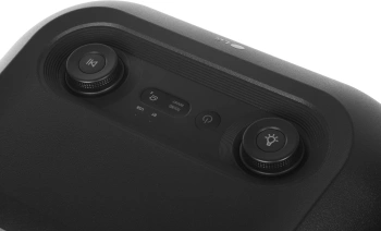 Минисистема LG XBOOM XL9T