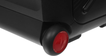 Минисистема LG XBOOM XL9T