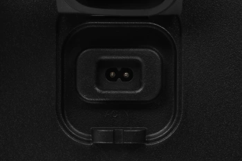 Минисистема LG XBOOM XL9T