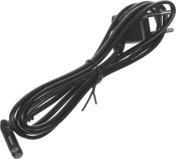 Минисистема LG XBOOM XL9T