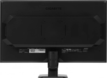 Монитор Gigabyte 27