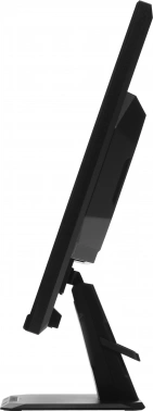 Монитор Gigabyte 27