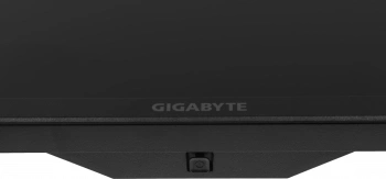 Монитор Gigabyte 27