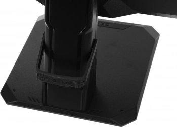 Монитор Gigabyte 27