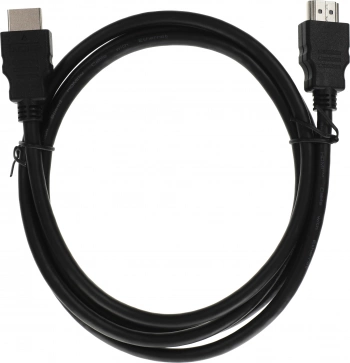 Монитор Gigabyte 27