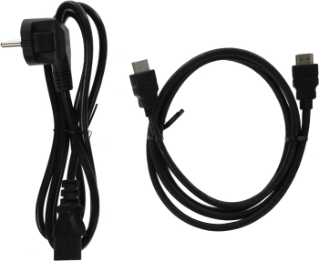 Монитор Gigabyte 27