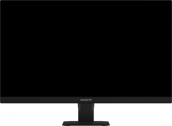 Монитор Gigabyte 27