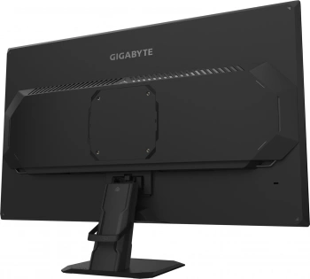 Монитор Gigabyte 27