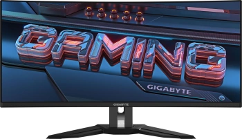 Монитор Gigabyte 34