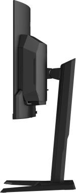 Монитор Gigabyte 34