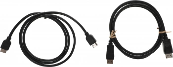 Монитор Gigabyte 34