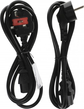 Монитор Gigabyte 34