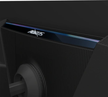 Монитор Gigabyte 27