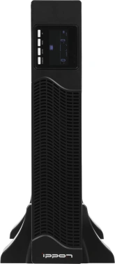 Источник бесперебойного питания Ippon Innova RTA 1000