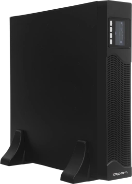 Источник бесперебойного питания Ippon Innova RTA 1000