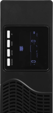 Источник бесперебойного питания Ippon Innova RTA 1000