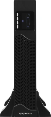 Источник бесперебойного питания Ippon Innova RTA 1500