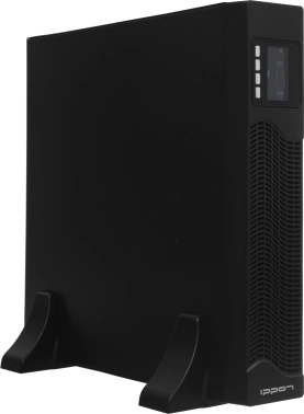 Источник бесперебойного питания Ippon Innova RTA 1500