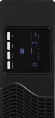 Источник бесперебойного питания Ippon Innova RTA 1500