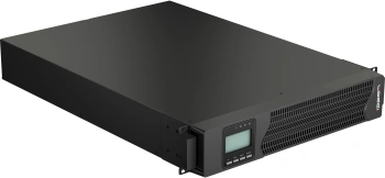 Источник бесперебойного питания Ippon Innova RTA 2000