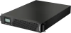 2049228_v02_s.webp